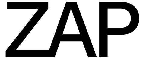 ZAP CLOTHING Reviews 